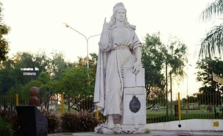 barranqueras.jpg