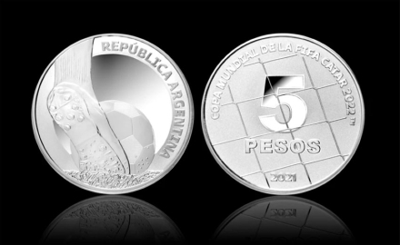 moneda-qatar-2022jpg.jpg