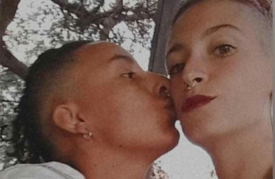 La autopsia determinó que el niño Lucio Dupuy fue violado