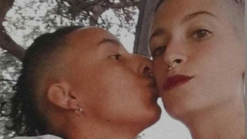 La autopsia determinó que el niño Lucio Dupuy fue violado