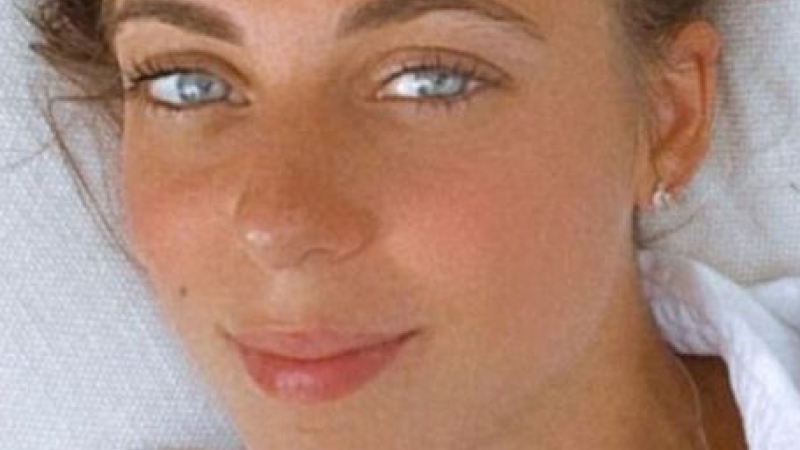 Quién era Delfina Pan, la argentina de 28 años asesinada a puñaladas en Miami