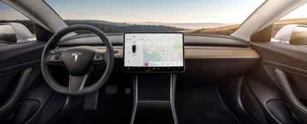 tesla.jpg