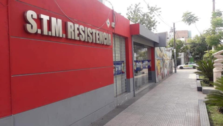 STM RESISTENCIA.JPG
