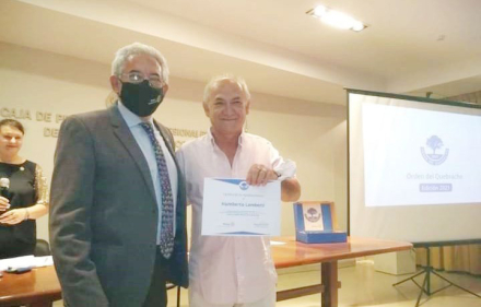 orden quebracho 2.jpg