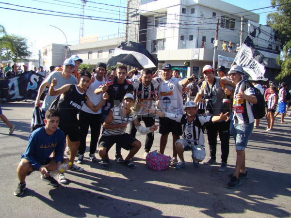 Foto 6