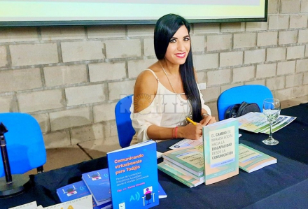 karina vimonte.jpg