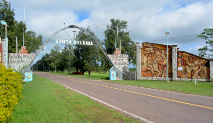 santa silvyna.jpg