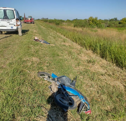 motociclista muerto 2.jpg