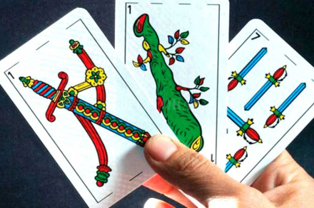 Truco-Cartas.jpg