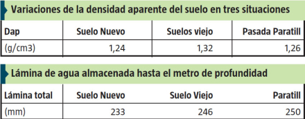 cuadro3.jpg