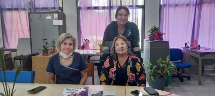candidatas.jpg