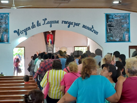 58santuario 4.jpeg