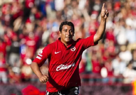 alfredo-moreno-2.jpg