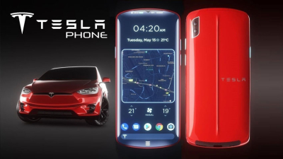 Tesla deja a pie a cientos de usuarios