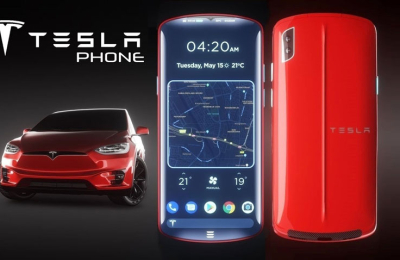 Tesla deja a pie a cientos de usuarios