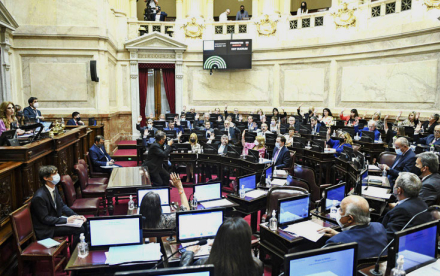 senado.jpg