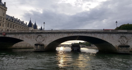 puente.jpg
