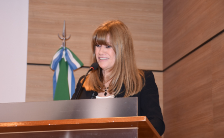 Emilia Valle 2.JPG