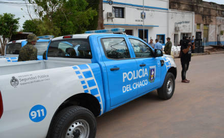 policia.jpg