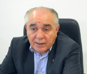 canteros.jpg