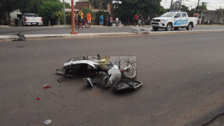 accidente Barrancas 2.jfif