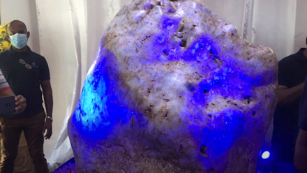 Sapphire02.jpg