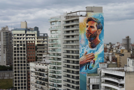 mural-messi.jpg