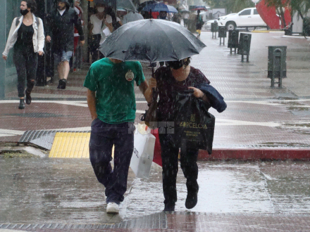 lluvia9.jpg