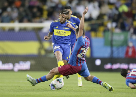 Boca-Barca.jfif