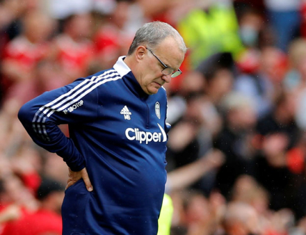 bielsa.jpg