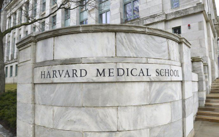 harvardjpg.jpg