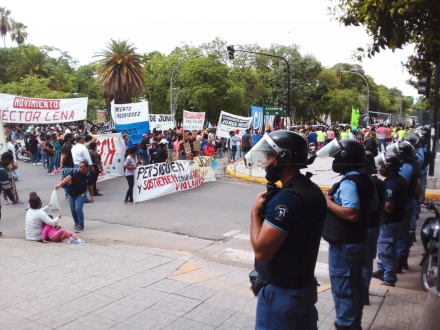 movimiento miercoles 3.jfif
