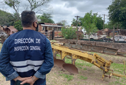 chacaritas.jpg