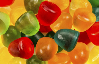 Un emprendedor creó un negocio de golosinas saludables inspirado en su hijo con Autismo