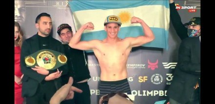 boxeo.jpg