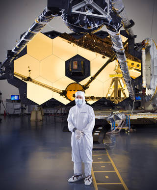 JWST6.jpg