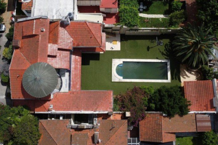 casa-maradona.jpg