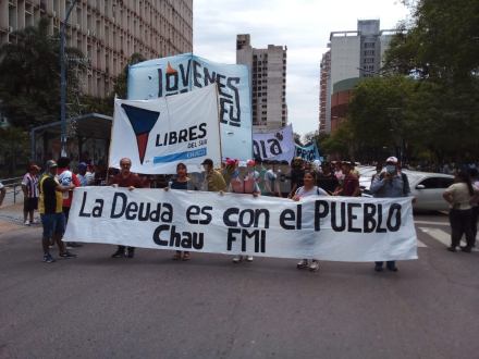 marcha estallido 4.jfif