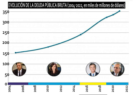 deuda-publica.jpg
