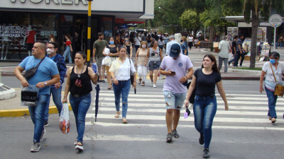 Confirmaron 24 muertes y 9.336 contagios en las últimas 24 horas