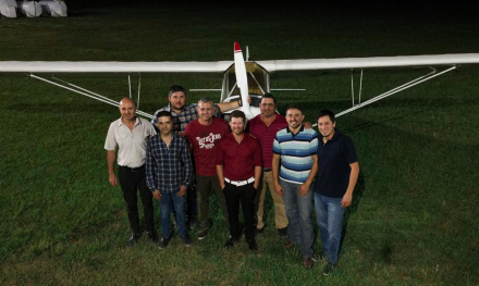 58pilotos nuevos.jpeg
