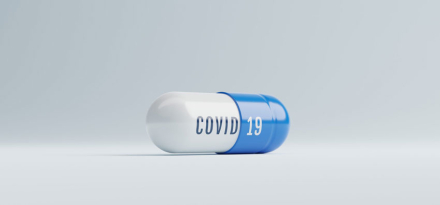 paxlovid-pfizerjpg2.jpg