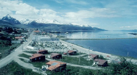ushuaia.jpg