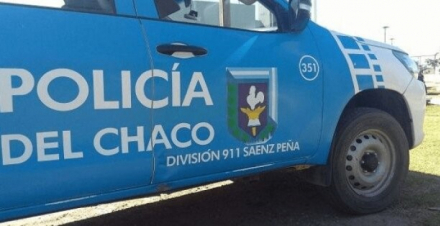 policia.jpg