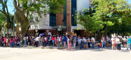 marcha2.jpg