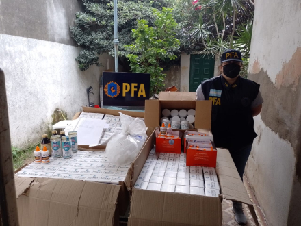 pfa3.jpg