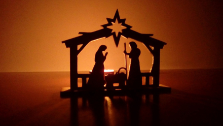 columna navidad.jpg