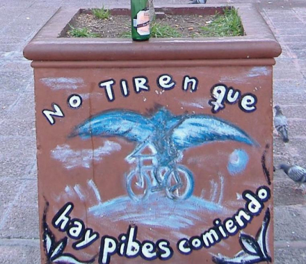 Pocho_Lepratti2.jpg copy
