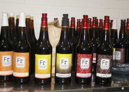 fernet.jpg