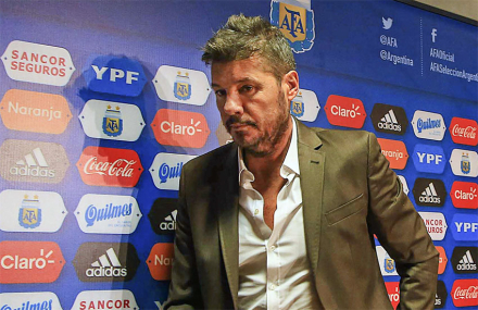 tinelli.jpg